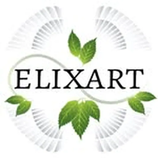 @elixart profile image