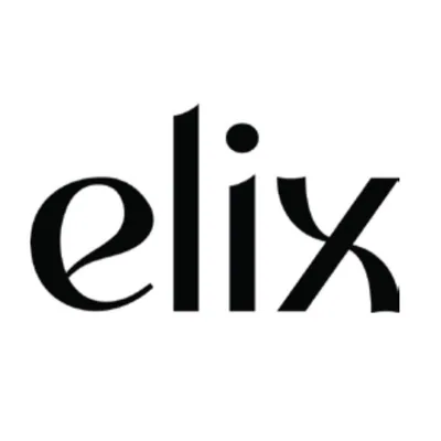 @elixhealing profile image