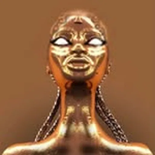 @elixilr profile image