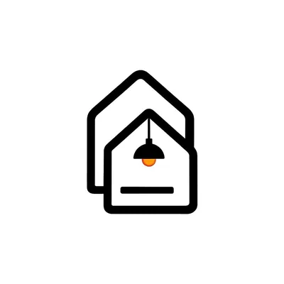 @elixirinteriorspvtltd profile image