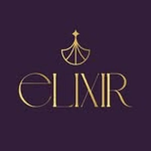 @elixirmiamilounge profile image