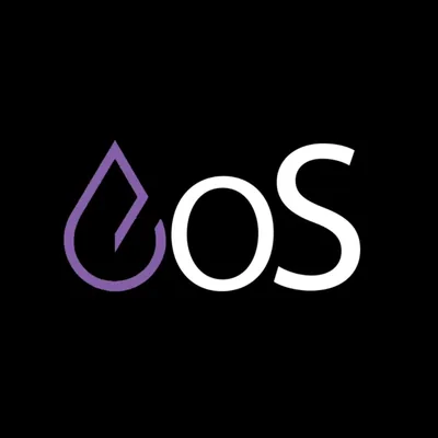 @elixirofscience profile image