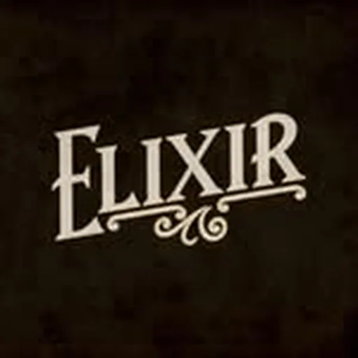 @elixirorlando profile image