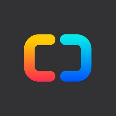 @elixxiersoftware profile image