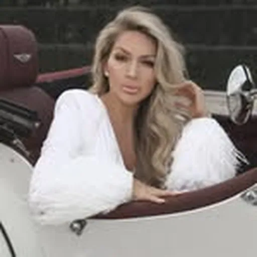 @eliyacioccolato profile image