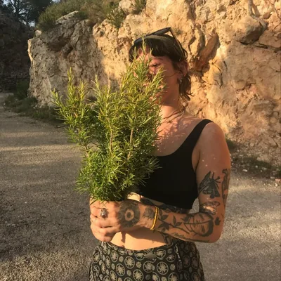 @eliz.didem profile image