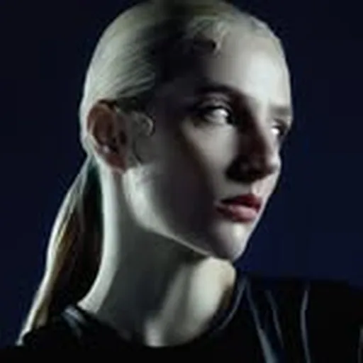 @eliz_samsa profile image