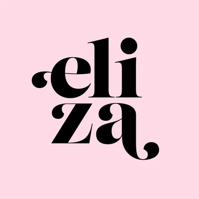 @eliza.co.uk profile image