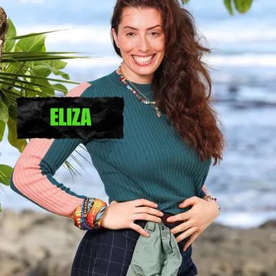 @eliza.reilly profile image