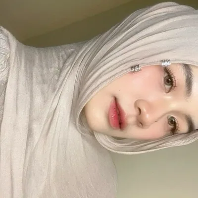 @eliza.rn profile image