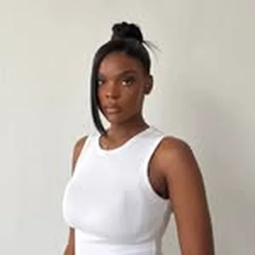 @elizabeth.zola profile image