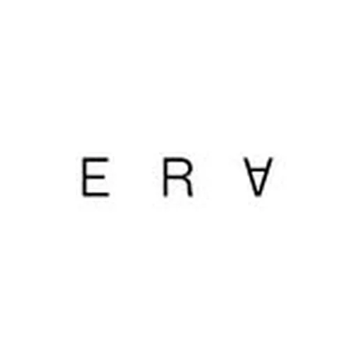 @elizabeth_roberts_architects profile image