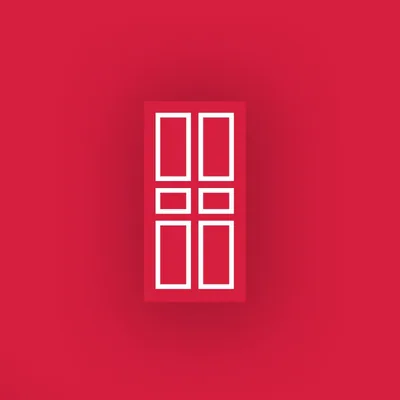 @elizabetharden_es profile image