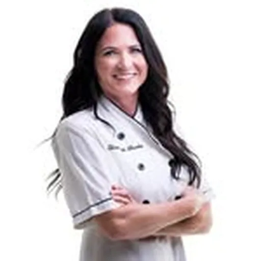 @elizabethbankscatering profile image