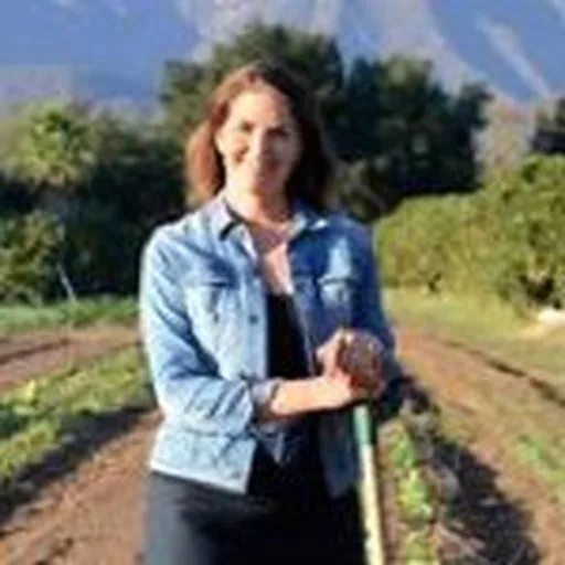 @elizabethblau profile image