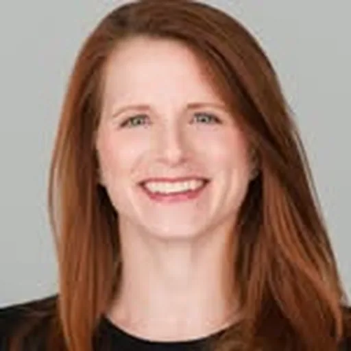 @elizabethbohammd profile image