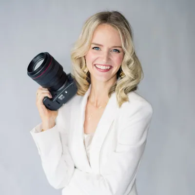 @elizabethgodwinphoto profile image