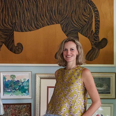 @elizabethhaydesign profile image