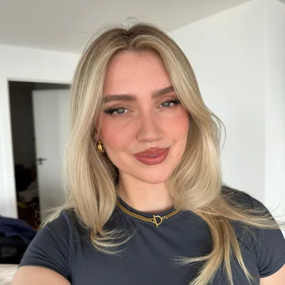 @elizabethkayeturner profile image
