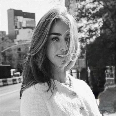@elizabethorrigo profile image