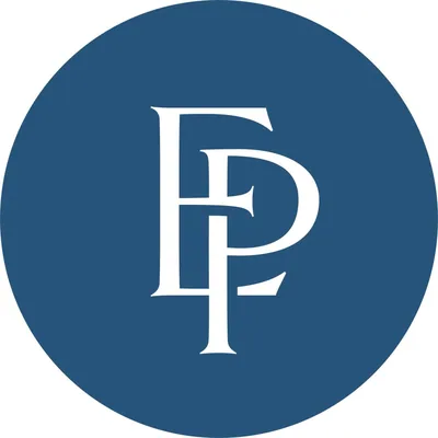 @elizabethpash profile image