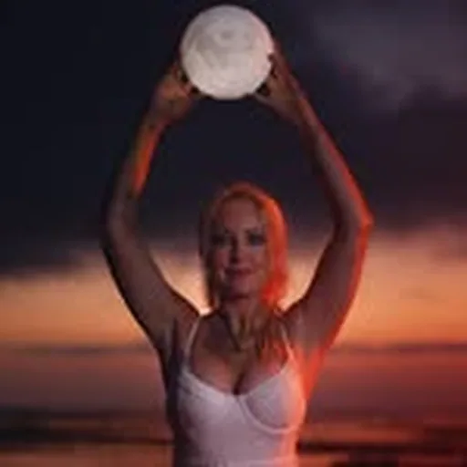 @elizabethrowanyoga profile image