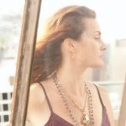 @elizabethsaylesjewelry profile image