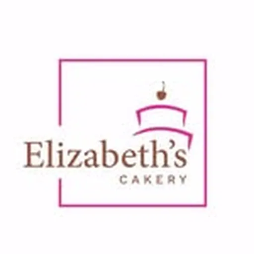 @elizabethscakery profile image