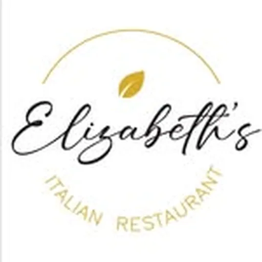 @elizabethsitalian profile image