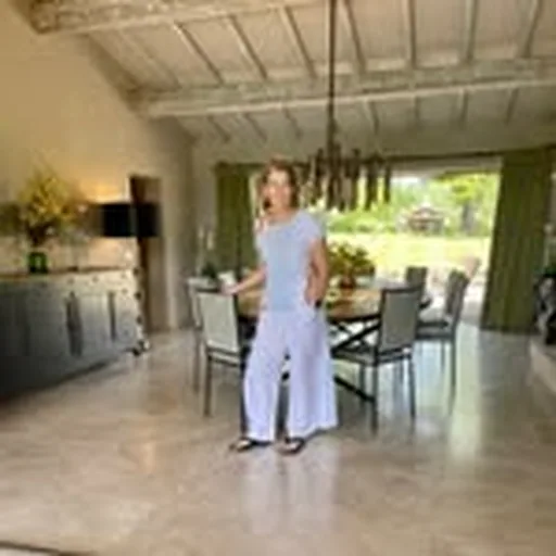 @elizabethstuart profile image