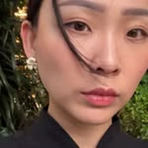 @elizabethtiffanyliuu profile image