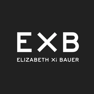 @elizabethxibauer profile image