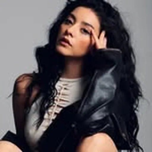 @elizacabreraolv profile image