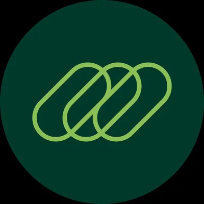 @elizalderiffel profile image
