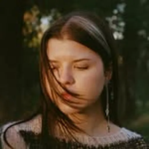 @elizamclamb profile image