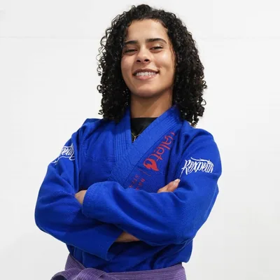 @elizanascimentojj profile image