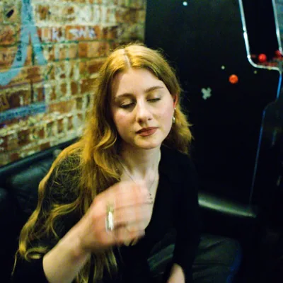 @elizaoakes_ profile image
