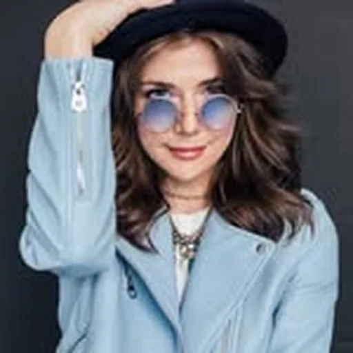 @elizaohman profile image