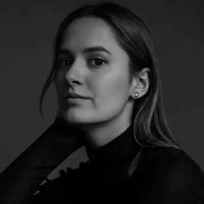 @elizavetarazumova.ph profile image