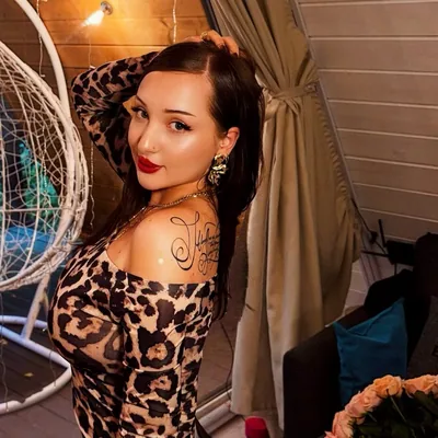 @elizavethsuss profile image