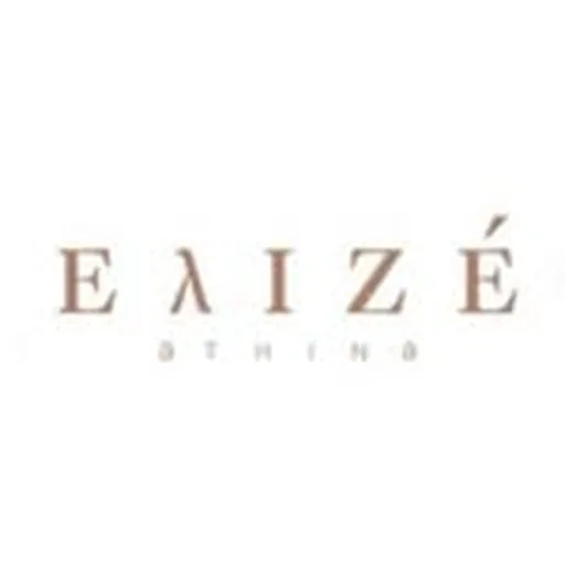 @elize.athina profile image