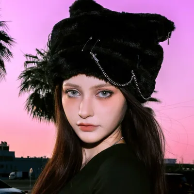 @elizentt profile image