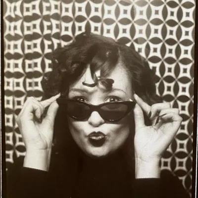 @elizgreaves profile image