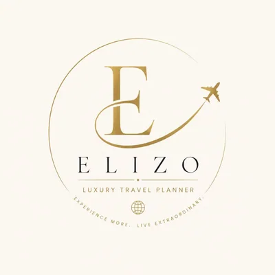 @elizo.luxurytravel profile image
