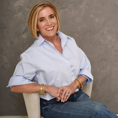 @elizwoolsey profile image