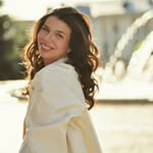 @elizzaav profile image