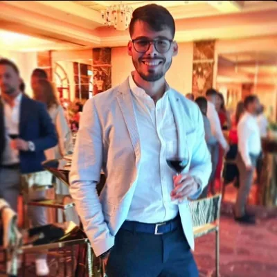 @eljanyo profile image