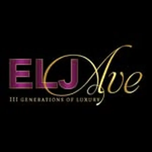 @eljavenue profile image