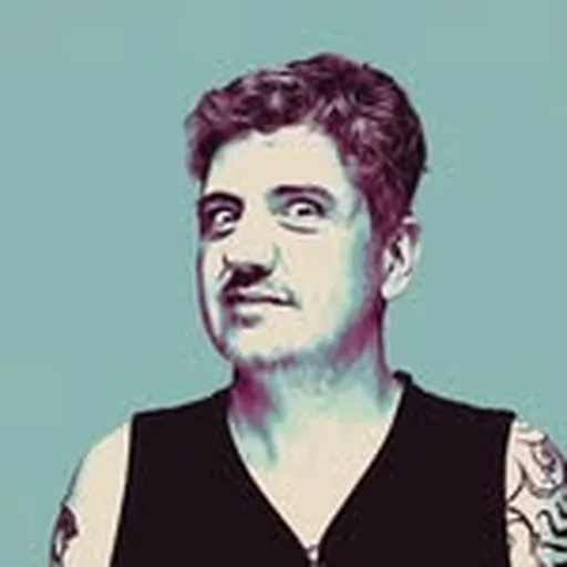 @eljonazty profile image