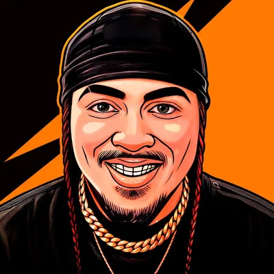 @eljothard2 profile image